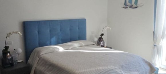 3 bedrooms Villa in Forte dei Marmi, Italy No. 322061 2