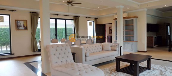 Casa en Pattaya, Thailand 450 m² No. 67351 28