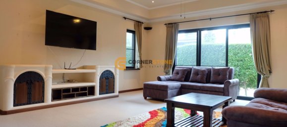 Casa en Pattaya, Thailand 450 m² No. 67351 27