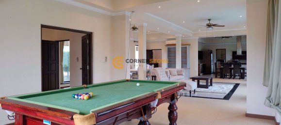 Casa en Pattaya, Thailand 450 m² No. 67351 25