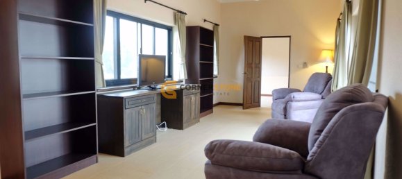 Casa en Pattaya, Thailand 450 m² No. 67351 9