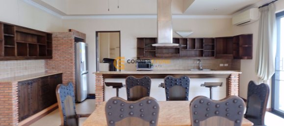 Casa en Pattaya, Thailand 450 m² No. 67351 2