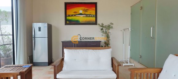 Casa en Pattaya, Thailand 450 m² No. 67351 24