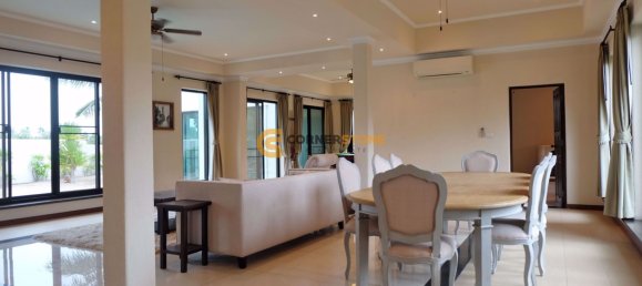 Casa en Pattaya, Thailand 450 m² No. 67351 19