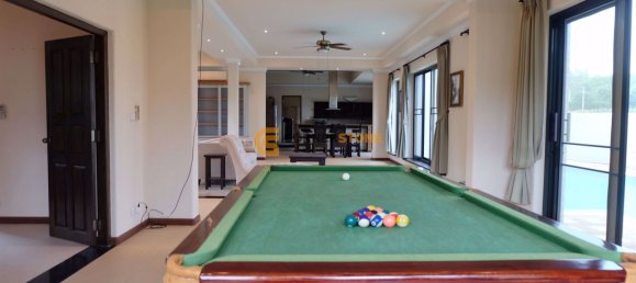 Casa en Pattaya, Thailand 450 m² No. 67351 26