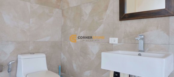 Casa en Pattaya, Thailand 450 m² No. 67351 23