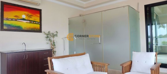 Casa en Pattaya, Thailand 450 m² No. 67351 21