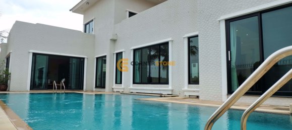Casa en Pattaya, Thailand 450 m² No. 67351 14