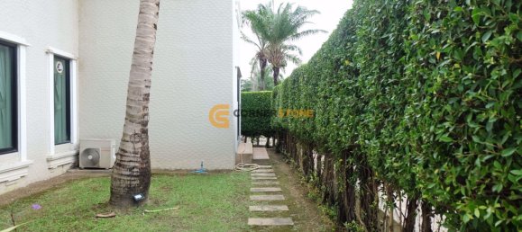 Casa en Pattaya, Thailand 450 m² No. 67351 15