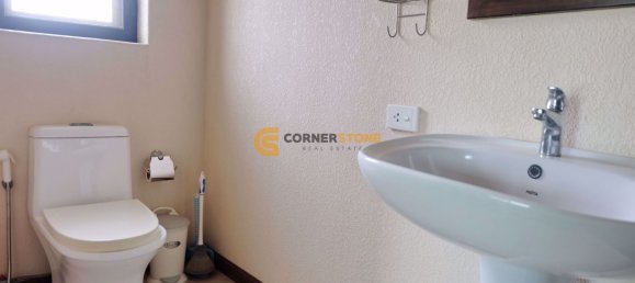 Casa en Pattaya, Thailand 450 m² No. 67351 7