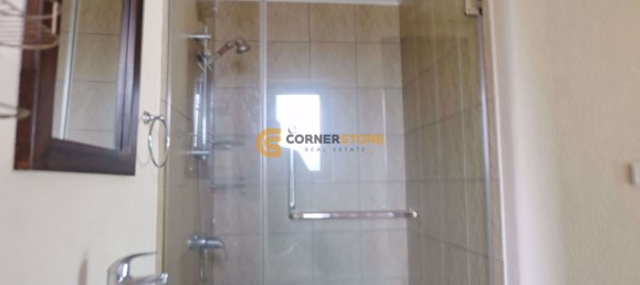 Casa en Pattaya, Thailand 450 m² No. 67351 8