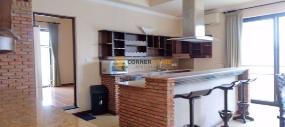 Casa en Pattaya, Thailand 450 m² No. 67351 4