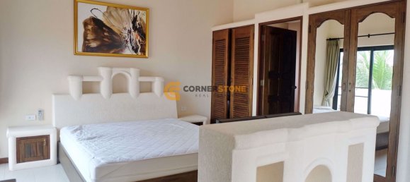 Casa en Pattaya, Thailand 450 m² No. 67351 6