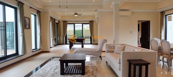 Casa en Pattaya, Thailand 450 m² No. 67351 18