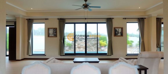 Casa en Pattaya, Thailand 450 m² No. 67351 30