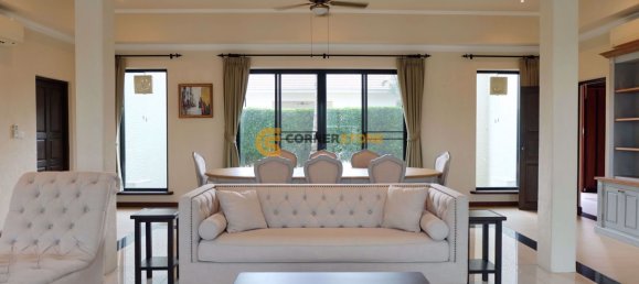 Casa en Pattaya, Thailand 450 m² No. 67351 29