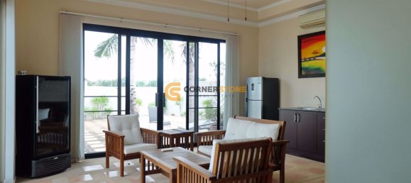 Casa en Pattaya, Thailand 450 m² No. 67351 20