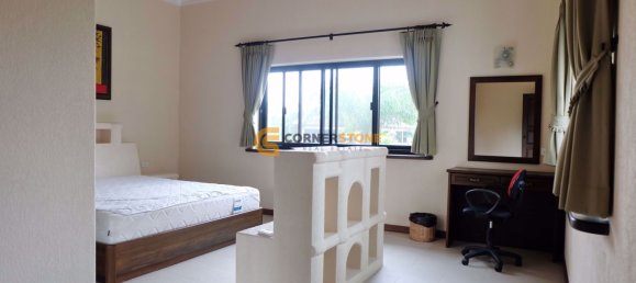 Casa en Pattaya, Thailand 450 m² No. 67351 10