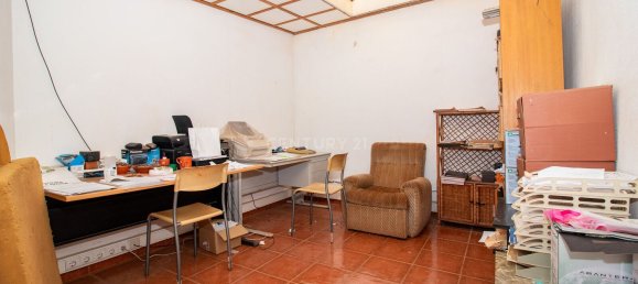 Armazém em Mafra, Portugal 1495 m² N.º 145937 13