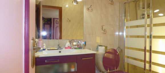 6 bedrooms House in Villaviciosa de Odon, Spain No. 137368 16