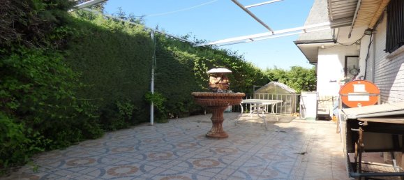 6 bedrooms House in Villaviciosa de Odon, Spain No. 137368 25