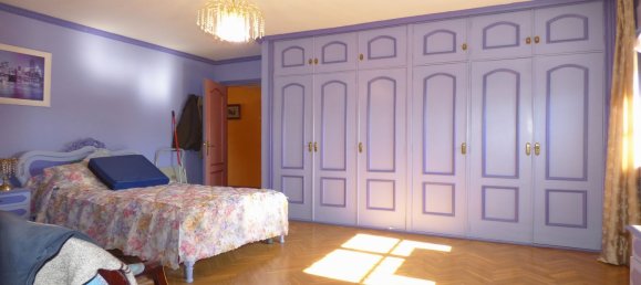 6 bedrooms House in Villaviciosa de Odon, Spain No. 137368 21