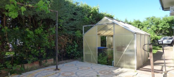 6 bedrooms House in Villaviciosa de Odon, Spain No. 137368 26