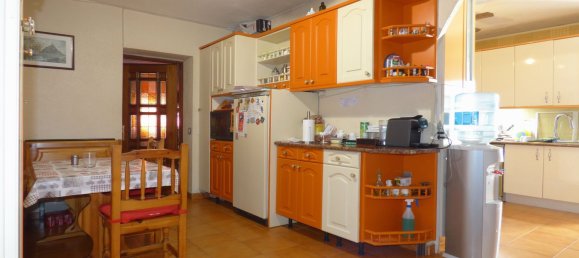 6 bedrooms House in Villaviciosa de Odon, Spain No. 137368 14