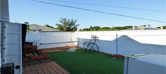 6 bedrooms House in Villaviciosa de Odon, Spain No. 137368 23