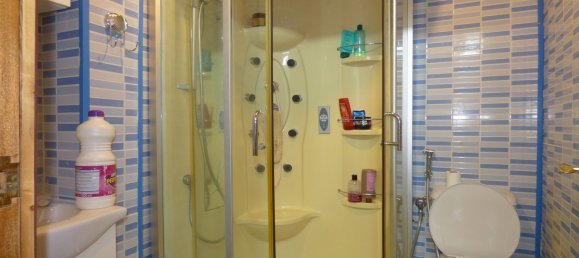 6 bedrooms House in Villaviciosa de Odon, Spain No. 137368 17