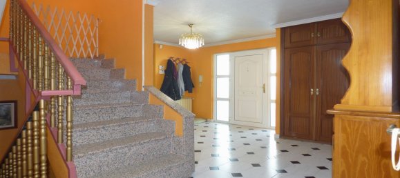 6 bedrooms House in Villaviciosa de Odon, Spain No. 137368 5