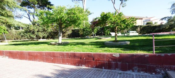 6 bedrooms House in Villaviciosa de Odon, Spain No. 137368 4