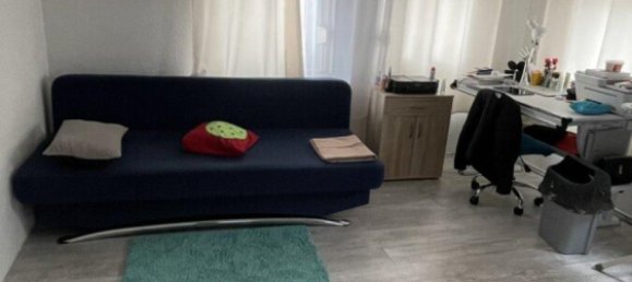 2 Schlafzimmer Haus in Enzkreis, Germany, Nr. 295434 11