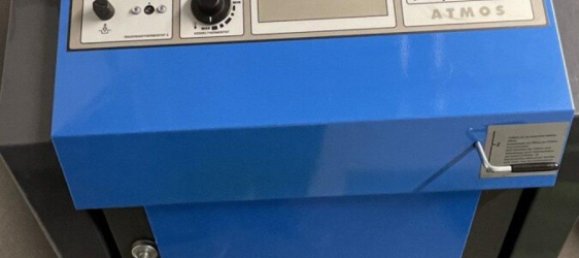 2 Schlafzimmer Haus in Enzkreis, Germany, Nr. 295434 16