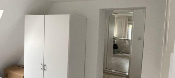 2 Schlafzimmer Haus in Enzkreis, Germany, Nr. 295434 13