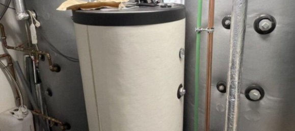 2 Schlafzimmer Haus in Enzkreis, Germany, Nr. 295434 15