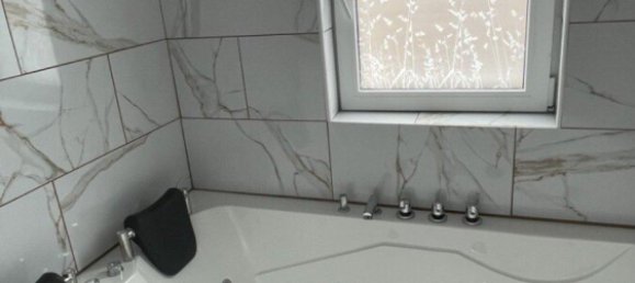 2 Schlafzimmer Haus in Enzkreis, Germany, Nr. 295434 12