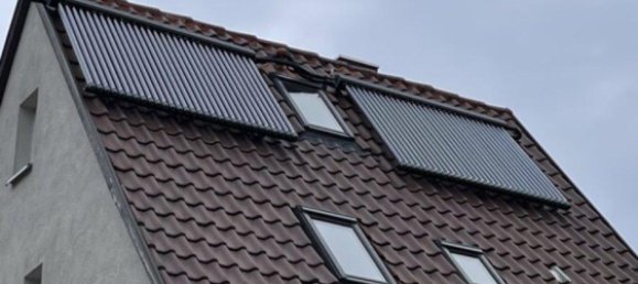 2 Schlafzimmer Haus in Enzkreis, Germany, Nr. 295434 14