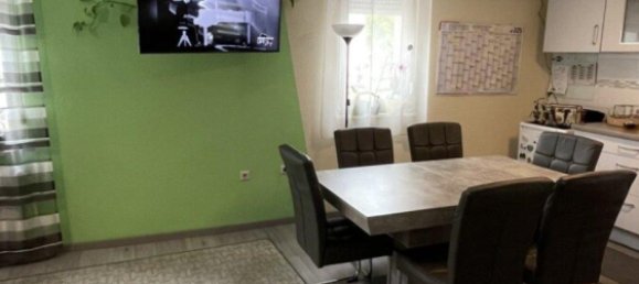 2 Schlafzimmer Haus in Enzkreis, Germany, Nr. 295434 7