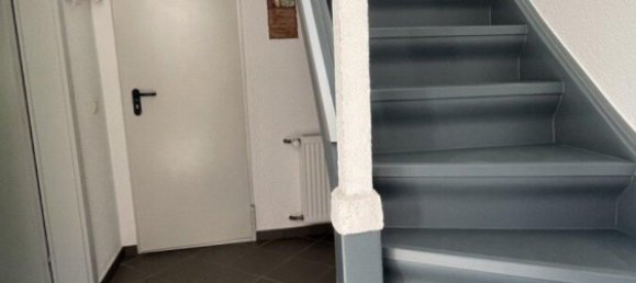 2 Schlafzimmer Haus in Enzkreis, Germany, Nr. 295434 8