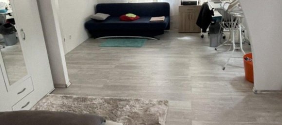 2 Schlafzimmer Haus in Enzkreis, Germany, Nr. 295434 10