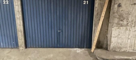 2 Schlafzimmer Haus in Enzkreis, Germany, Nr. 295434 17