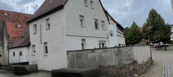 2 Schlafzimmer Haus in Enzkreis, Germany, Nr. 295434 6