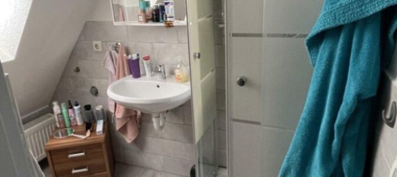 2 Schlafzimmer Haus in Enzkreis, Germany, Nr. 295434 9