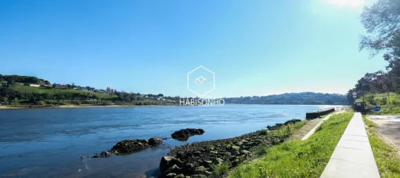  Land in Vila Nova de Gaia, Portugal No. 40390 18