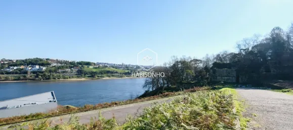  Land in Vila Nova de Gaia, Portugal No. 40390 15