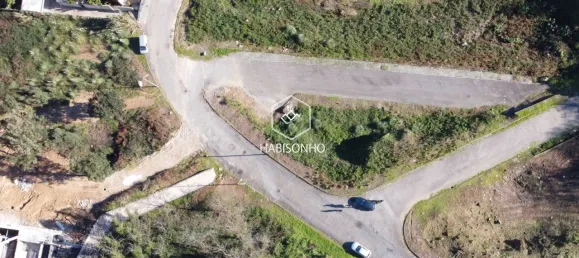  Land in Vila Nova de Gaia, Portugal No. 40390 12