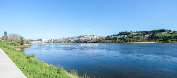  Land in Vila Nova de Gaia, Portugal No. 40390 17