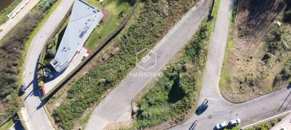  Land in Vila Nova de Gaia, Portugal No. 40390 10