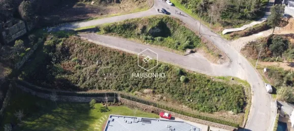  Land in Vila Nova de Gaia, Portugal No. 40390 8